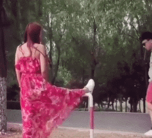5f8783690c67b09b7f2d16b86923caab.gif