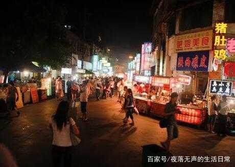 一路西藏游记，深圳自驾游出发前往拉萨，第一天-4.jpg