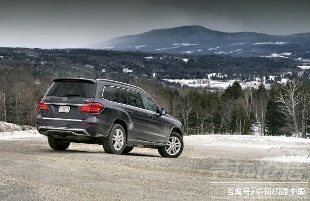 SUV 10月MPV：一款SUV撑起了车市生机？-1.jpg