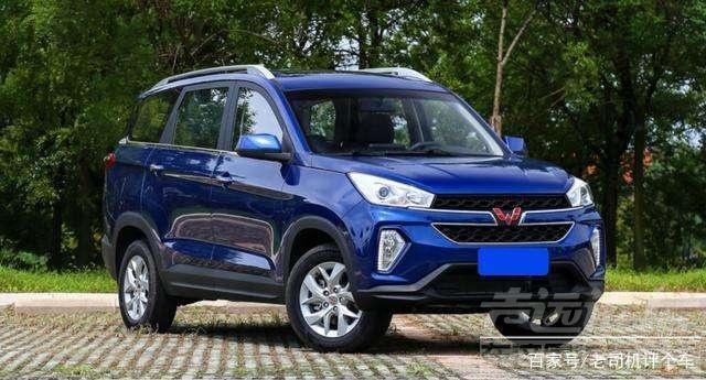 SUV 10月MPV：一款SUV撑起了车市生机？-2.jpg