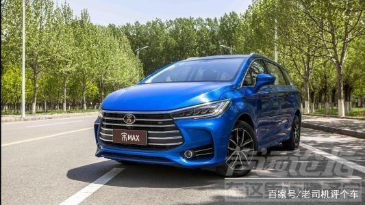 SUV 10月MPV：一款SUV撑起了车市生机？-3.jpg