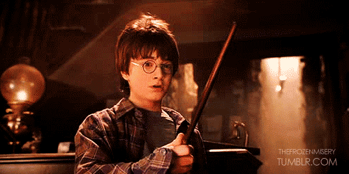 201909045380181567578143056637.gif