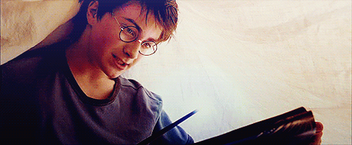 201909045380181567578143061383.gif