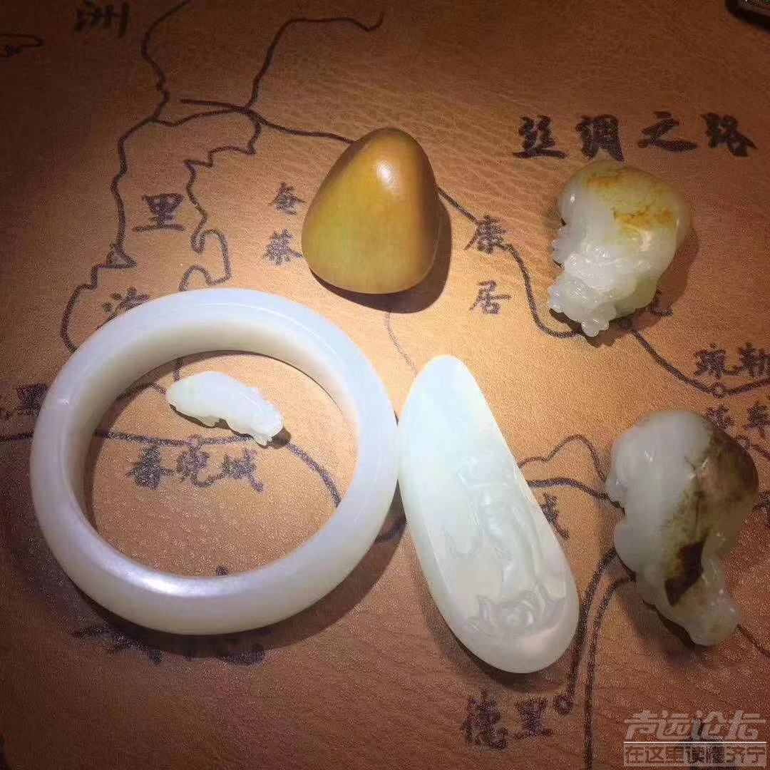 微信图片_201909041423061.jpg