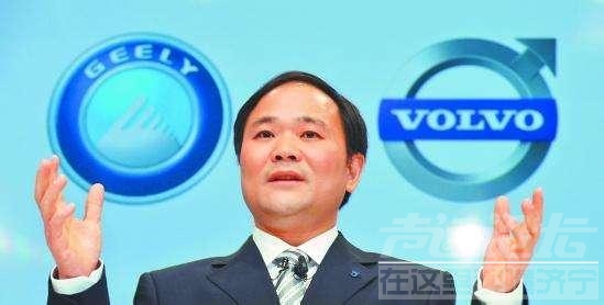 李书福表示车市寒冬是优胜劣汰，今年一半车企活不下去-1.jpg