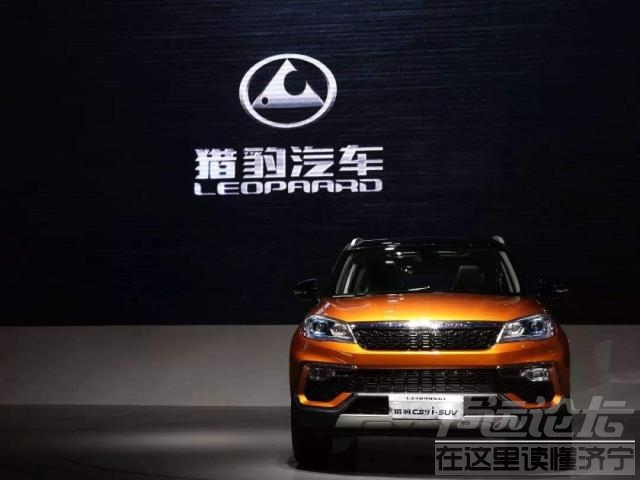 李书福表示车市寒冬是优胜劣汰，今年一半车企活不下去-3.jpg