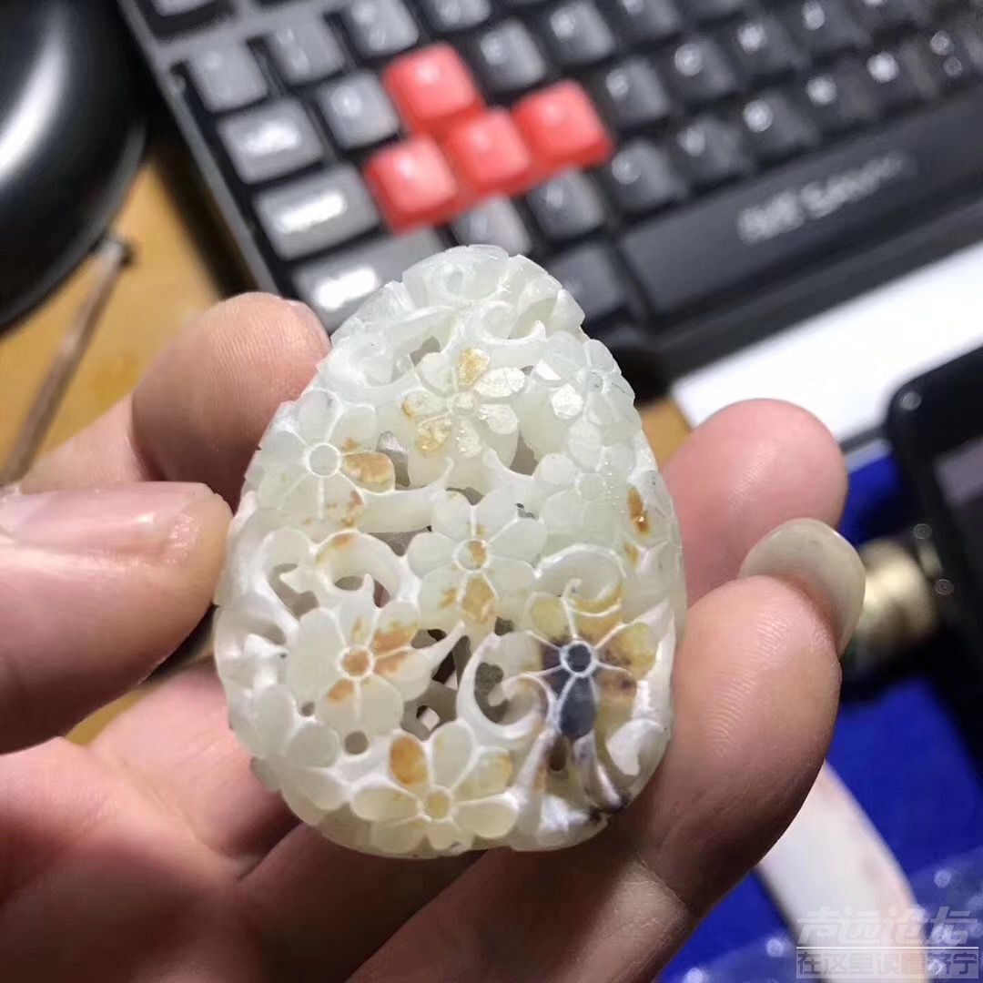 QQ图片20190905111354.jpg