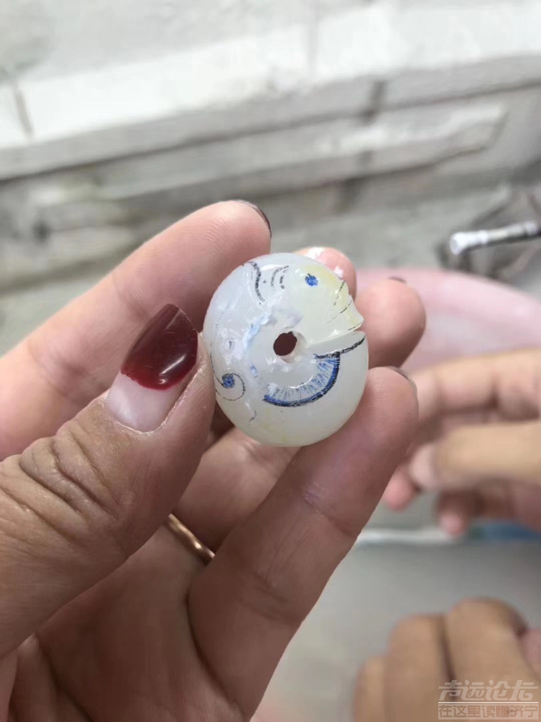 QQ图片20190905111406.jpg