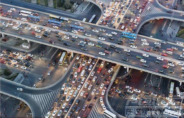 年轻人没钱了！不买车了！哪中国汽车市场岂不是要凉的节奏？-3.jpg