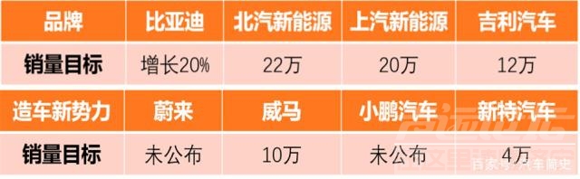 新能源政策2019 车市寒冬即将结束？2019新能源汽车时代来临-5.jpg