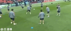 20190907_35902_1567785960070.gif