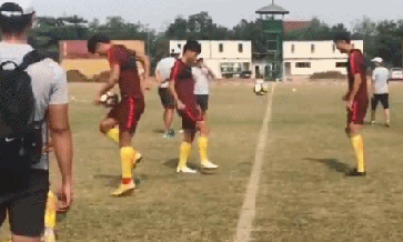 20190907_35902_1567786014140.gif