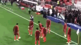 20190907_35902_1567786029263.gif