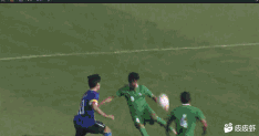 20190907_35902_1567786065011.gif
