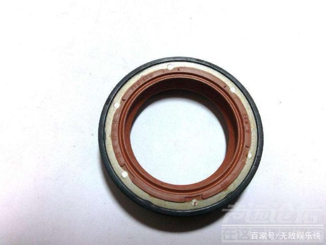 化油器 汽车小知识：油封的维修保养，化油器的维修保养-3.jpg