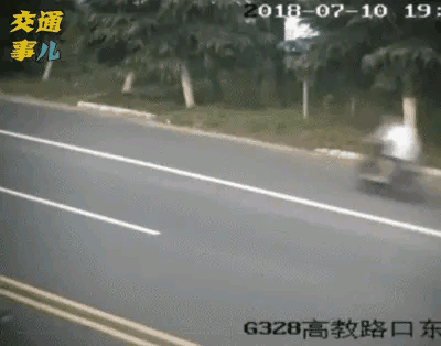 20190908_35902_1567914552351.gif