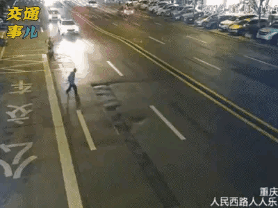 20190908_35902_1567914552357.gif