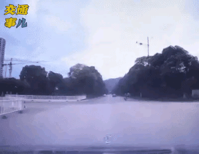 20190908_35902_1567914552362.gif