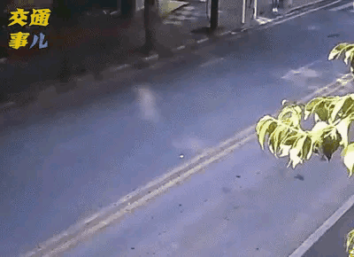 20190908_35902_1567914552360.gif