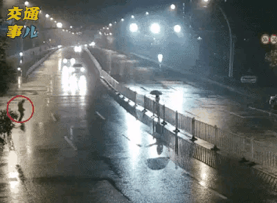 20190908_35902_1567914552364.gif