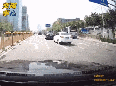 20190908_35902_1567914552367.gif