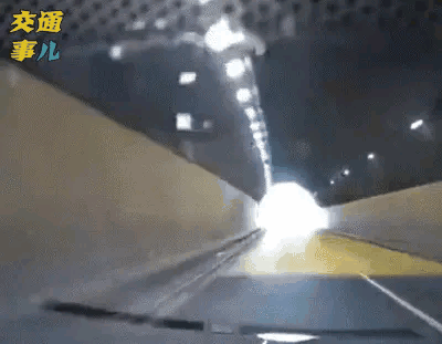20190908_35902_1567914552368.gif