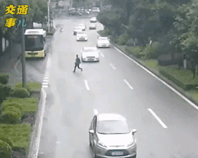20190908_35902_1567914552370.gif