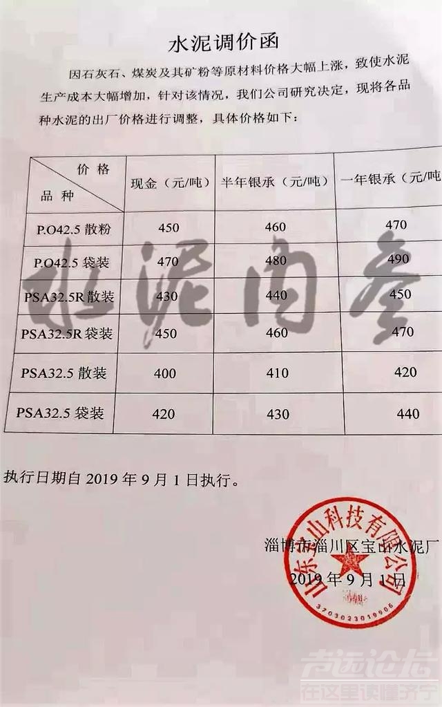 山东水泥开始涨价，环保的威力，小厂子更不好干了-10.jpg