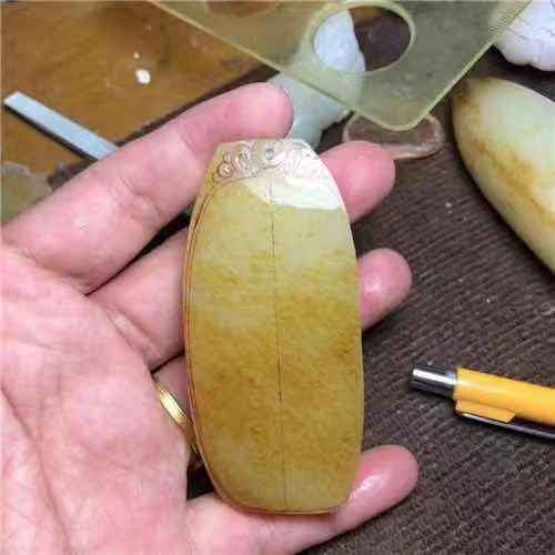 微信图片_201909101426033.jpg