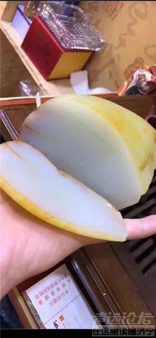 微信图片_201909101426031.jpg