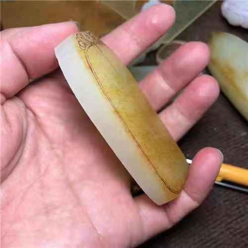 微信图片_201909101426035.jpg