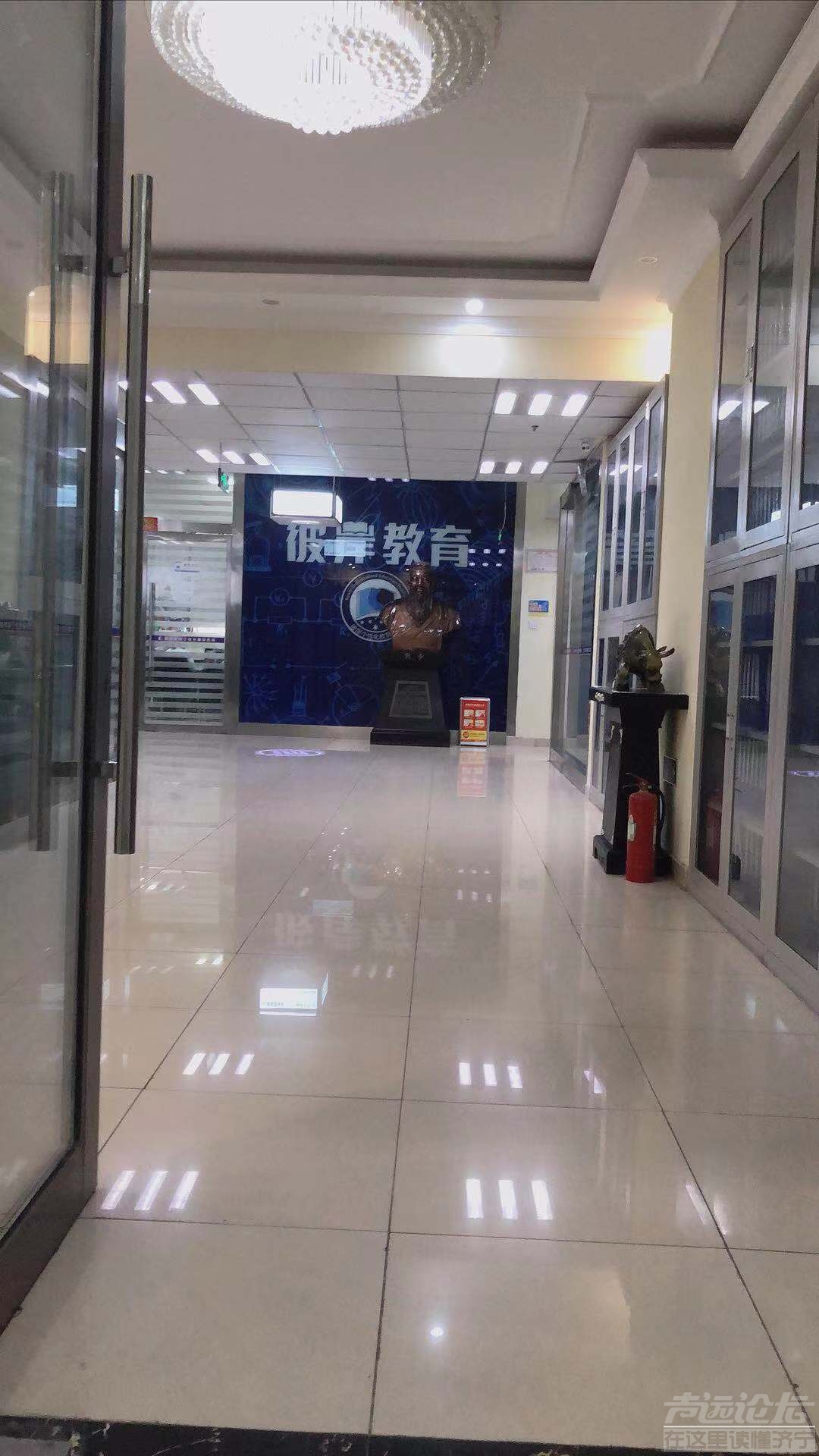 微信图片_20190828143216.jpg