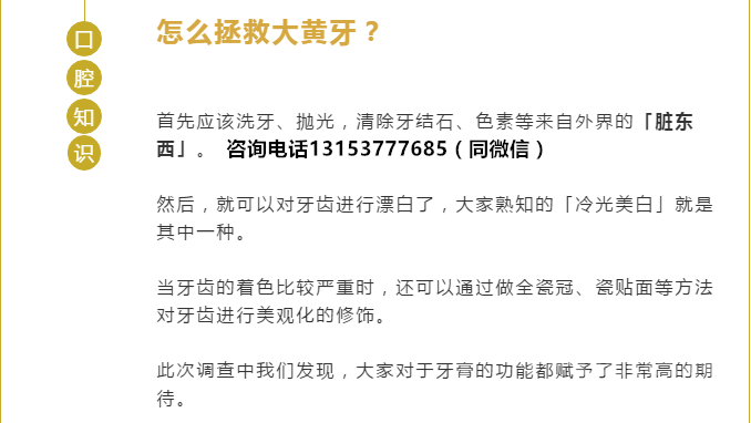 微信截图_20190911100246.png