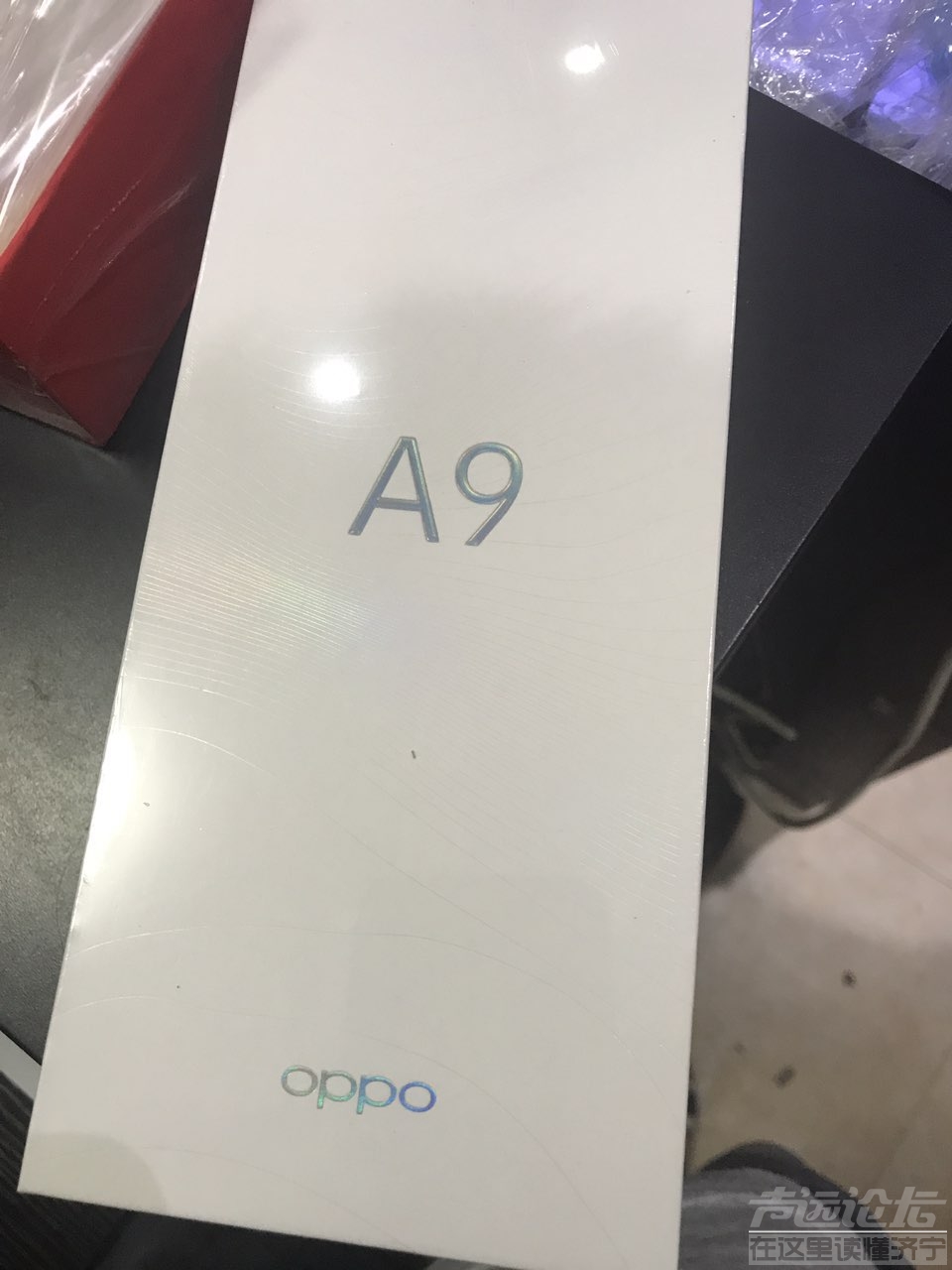 2019091143591568183909548336.jpg