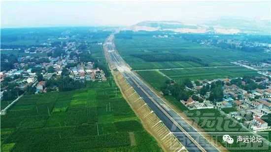 声远头条｜鲁南高铁11月全线开通/济宁8月份模拟测评成绩/高速公路中秋出行指南-9.jpg