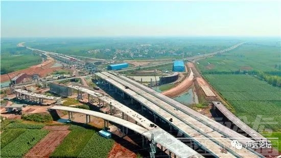 声远头条｜鲁南高铁11月全线开通/济宁8月份模拟测评成绩/高速公路中秋出行指南-11.jpg