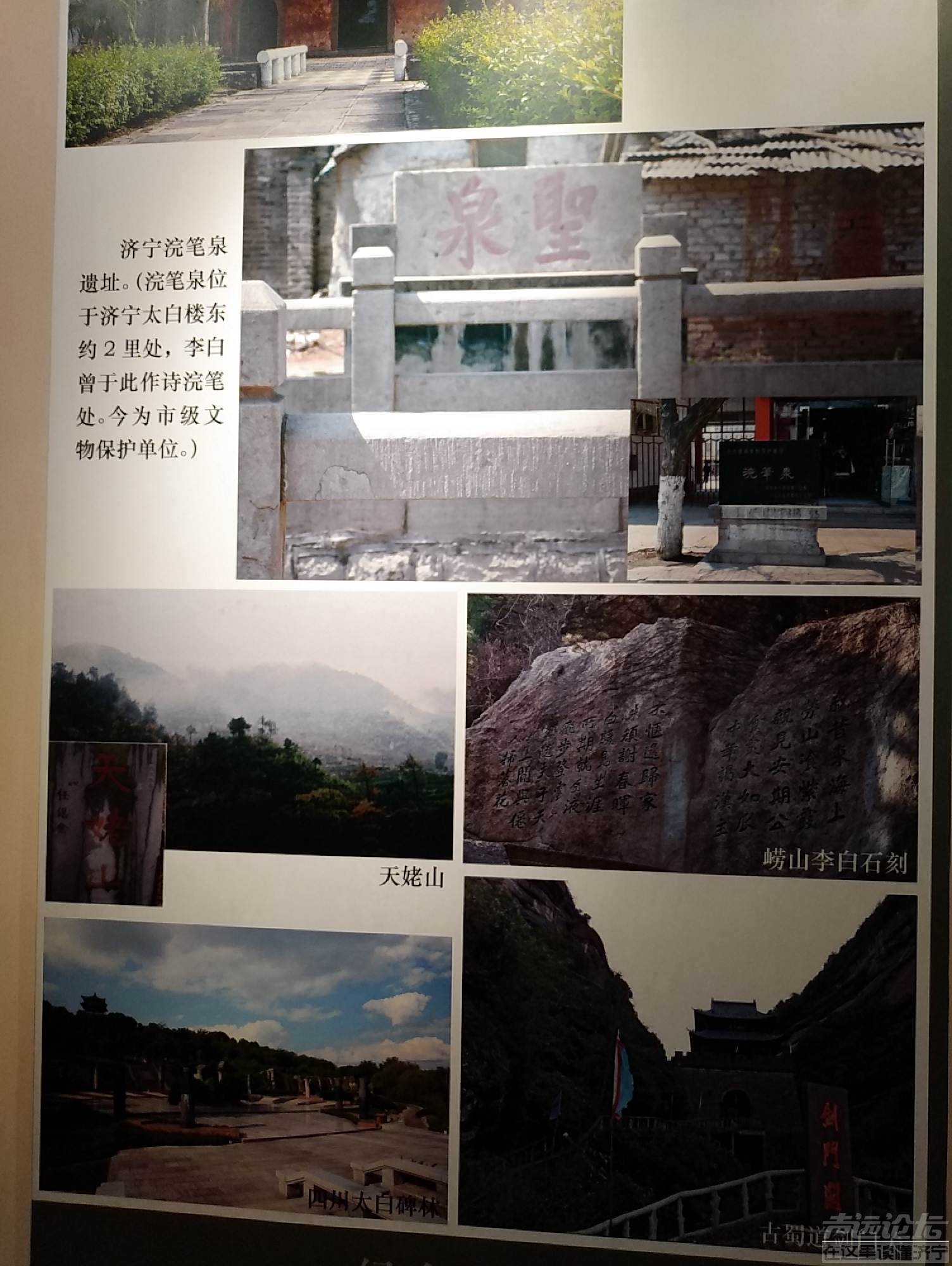 P90903-104550.jpg
