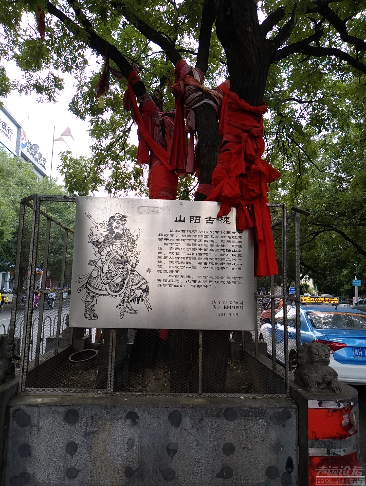 P90903-111619.jpg