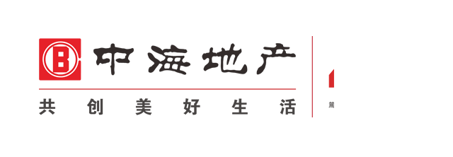 中海城·中秋感恩嘉年华即将盛大启幕-1.jpg