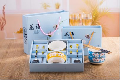 中海城·中秋感恩嘉年华即将盛大启幕-5.jpg