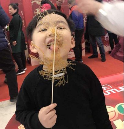 中海城·中秋感恩嘉年华即将盛大启幕-21.jpg