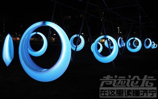 中海城·中秋感恩嘉年华即将盛大启幕-22.jpg