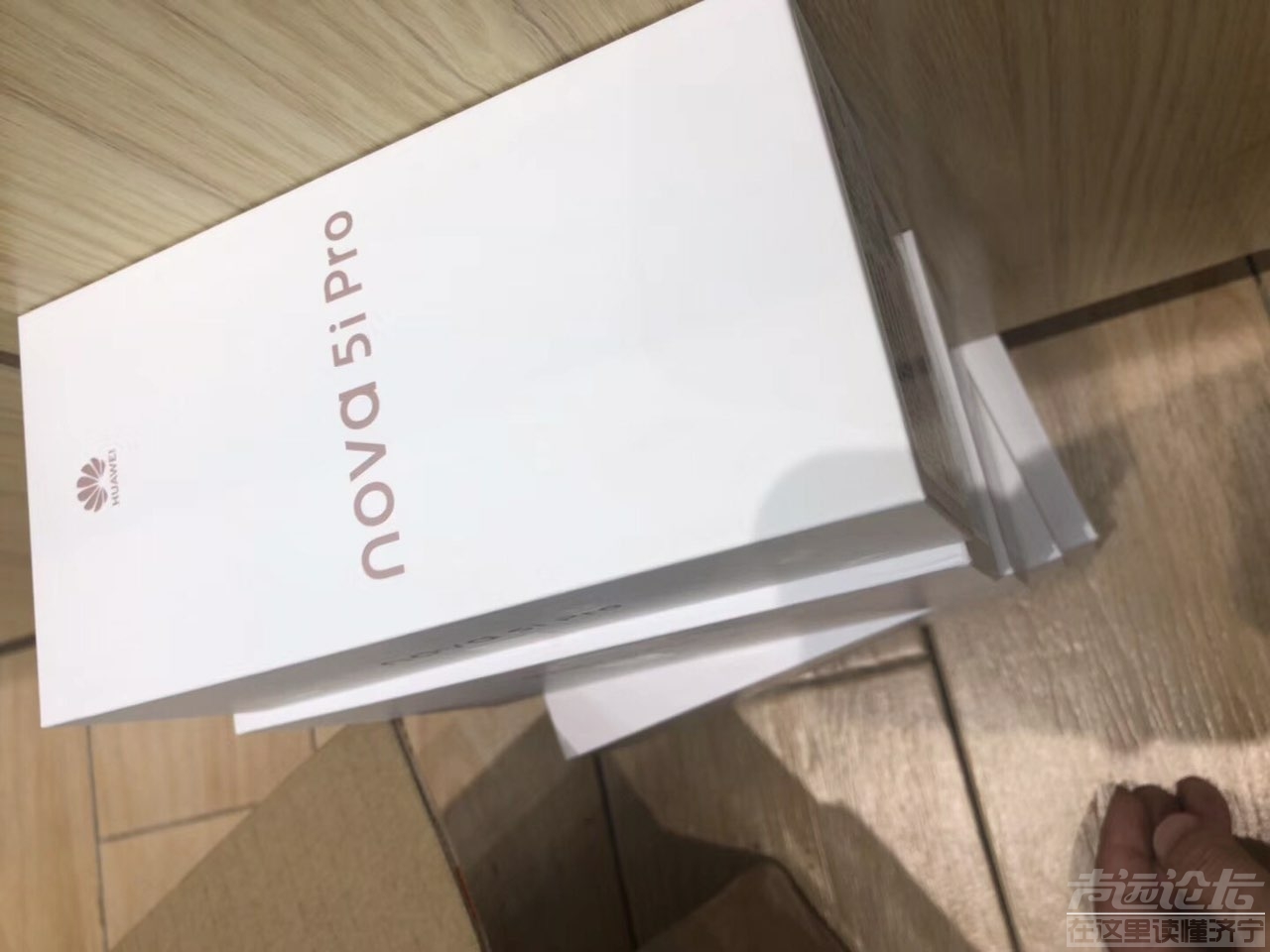 2019091143591568201417564126.jpg