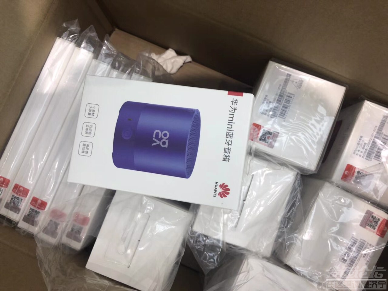 2019091143591568201417598946.jpg