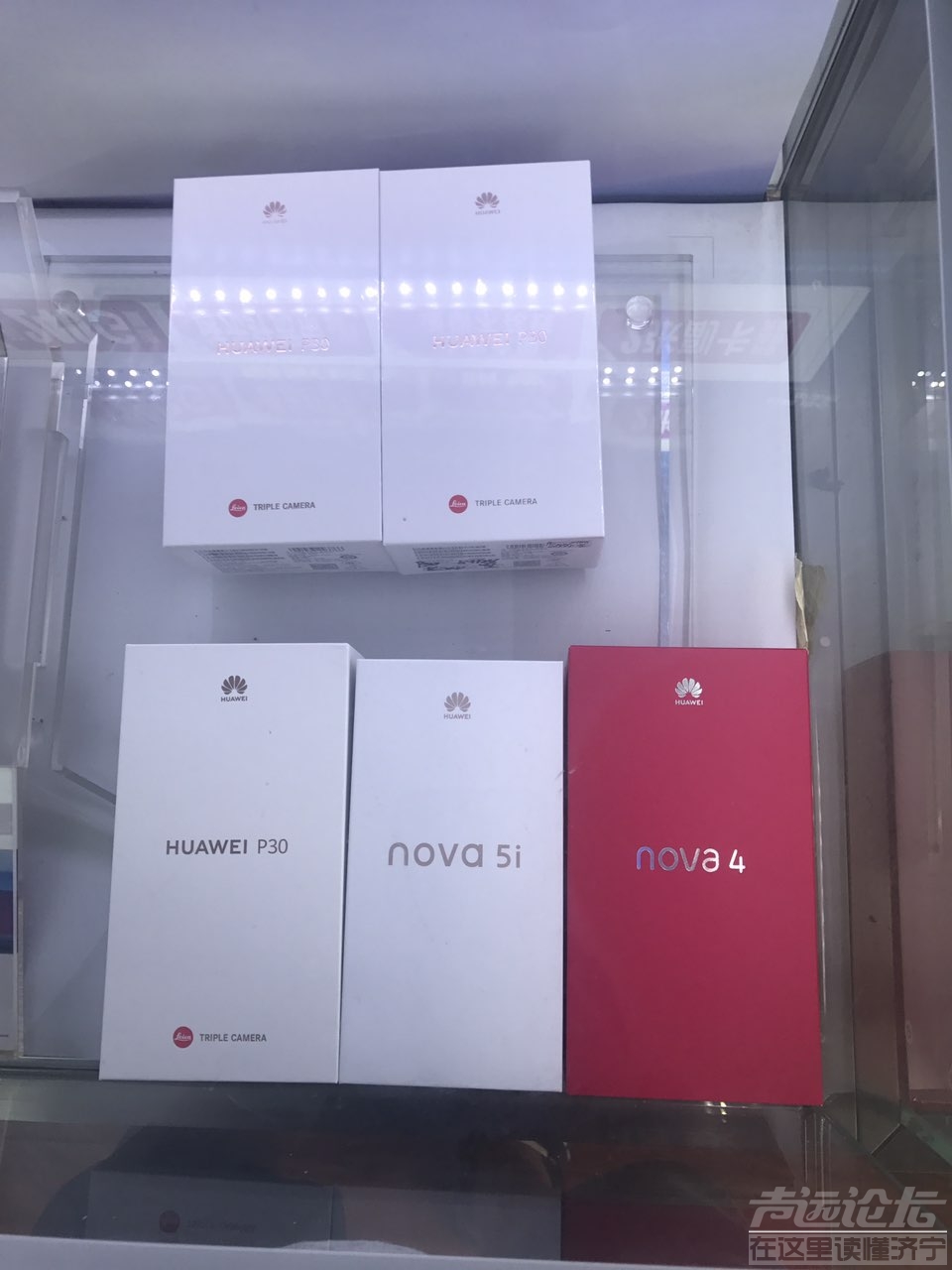 2019091143591568201417641709.jpg