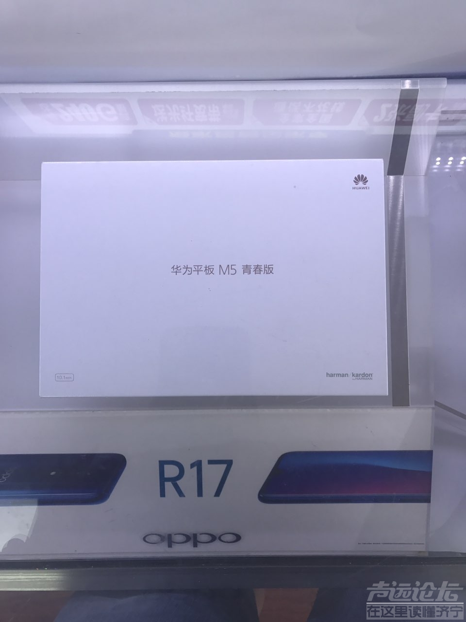 2019091143591568201417675714.jpg