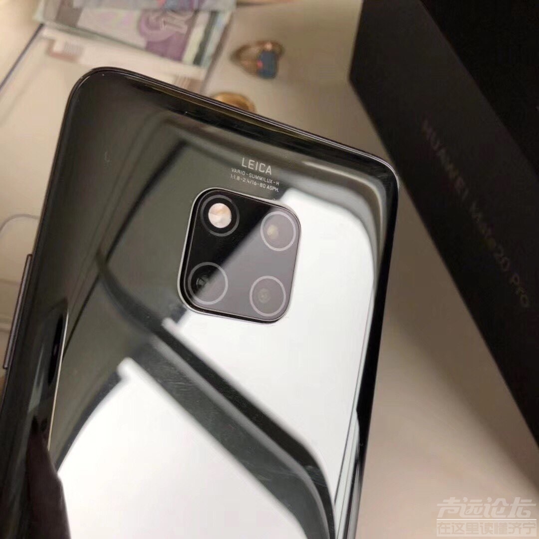 华为HUAWEI集中营-1.jpg