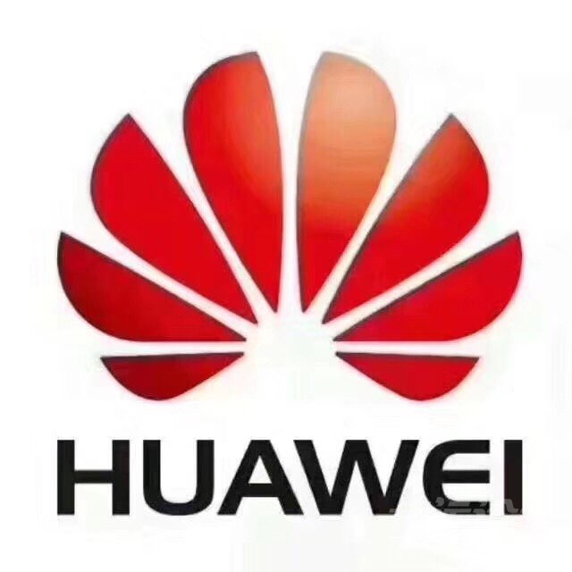 华为HUAWEI集中营-2.jpg