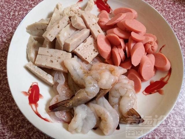 吃货看过来 正宗的潮汕美食，吃货快看过来，教你怎么做才会更好吃！-2.jpg