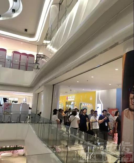 微信图片_20190912155553.jpg